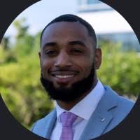 800+ "Timothy Ii" profiles