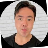 Bryan Oh Email & Phone Number