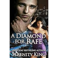 A Race for Redemption (The Powell's Book 1)