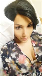 Fundraiser for Jason Alejandro by Maria Alejandro : Ayúdame a luchar contra  el Cancer