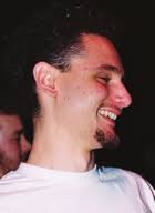 Berkeley/Oakland aileyCamp