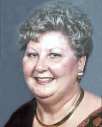 Anne Parrish Harrelson Obituary (2022)