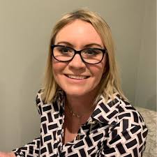 Today marks my last day at Deloitte Global after nearly a decade with the  firm. Shortly after I began my journey here, the Deloitte Purpose, "To make  an impact that matters," was