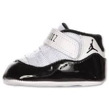 Baby Boy Soft Bottom Jordans Continental Hurghada Com