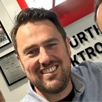 Deepak Chadha Email & Phone Number