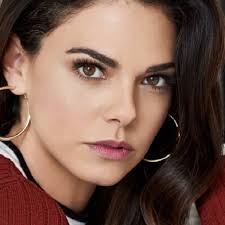 Univision: el rating de Minas de pasión en comparación al de la telenovela  turca Mujer en Estados Unidos