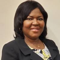 80+ "Jane Bc" profiles