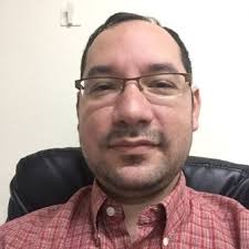 Con mucho agrado deseo compartir con ustedes que recientemente he obtenido  la CERTIFICACIÓN DE DOCENTES DE EDUCACIÓN SUPERIOR.