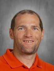 Medford Area Public School District