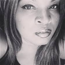 Ingrid Ealy #2/Priceless Ent.