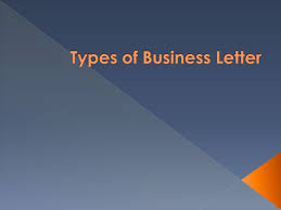 A sales letter is a marketing tool that promotes a good or service. The Main Purpose Of Sales Letters Is Persuasion As They Are Written To Sell Products And Services Ppt Download