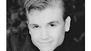 Obituary for Eric Youngblood