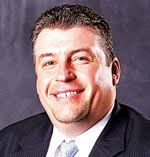 RAC promotes Schoolcraft to VP at AcceptanceNow