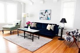 Vintage Modern Home Decor Ideas