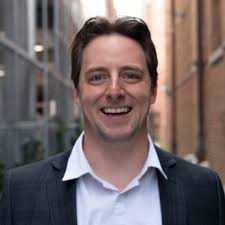 Kentucky National Guard member organizing armed counter-protest Saturday in  Louisville