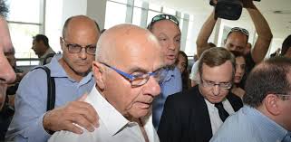 Victory buys 5 Mega supermarkets