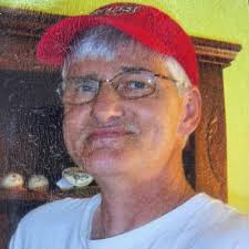 David Winslow (1951-2024)