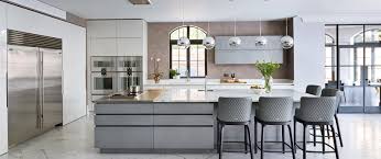 Designers weigh in on the most popular decorating styles, colors, and experts say these 8 kitchen trends will be everywhere in 2020. What S Cooking Kitchen Trends For 2020 And Beyond Luxury Defined