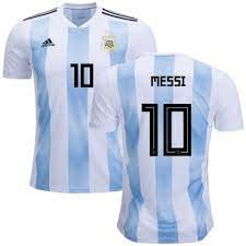 Messi ( picture number 7) aguero (picture number 8). Lionel Messi Argentina Jersey 2014