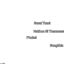 Subang jaya is known to be a student town. Selangor Air Quality Index Aqi And Malaysia Air Pollution Airvisual