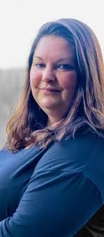 MUSCLE WHISPERER MASSAGE AND BODYWORK