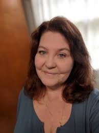 FAMILY AND CONSUMER SCIENCES