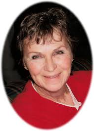 MaryBeth Hubbard Obituary November 9, 2019