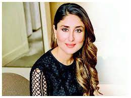 Laal singh chaddha (dec 2021), takht, veere di wedding 2. Flashback Friday This Is What Kareena Kapoor Khan Feels About People Scrutinising Her All The Time Hindi Movie News Times Of India