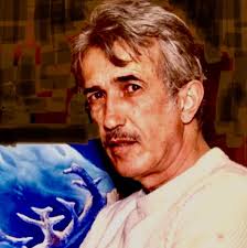 Eric Möller M (@eric_mollerm) • Instagram photos and videos