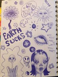 Pin By V E R S E On For Da Room In 2020 Hippie Art Psychedelic Art Indie Art The drawing room is an essential part of your house where your family sit, talk, discuss and have a good time. pinterest