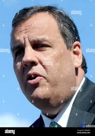 Military drugs test hi-res stock photography and images