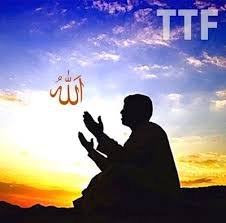 Kisah nabi musa dengan firaun. Kisah Nabi Musa A S Bacalah Renungilah The Third Force