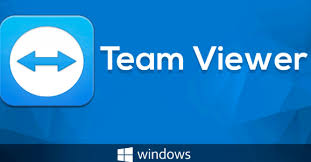 It is easy to use. Teamviewer Free Download For Windows 10 8 1 7 32 Bit 64 Bit The Portable Apps