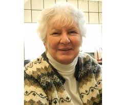 Mary Freitag Obituary (1931