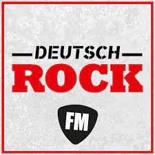 .de rock sin pausa, mariskal en rock fm, el trío, alex clavero, el francotirarock,rock party aquí tienes la lista de frecuencias de emisoras de rockfm en fm. Deutsch Rock Fm Bester Rock Aus Deutschland Und Auf Deutsch Best Of Rock Fm
