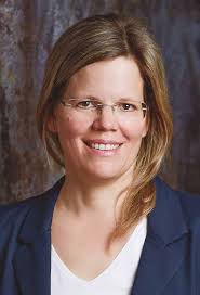 Wir sind ein gutes Team