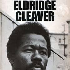 Cleaver, Leroy Eldridge