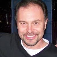 Contact Christopher Bisler, Email: c***@tcesi.com & Phone Number