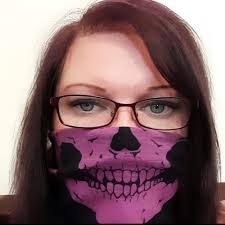 I'm appealing for any witnesses that seen a 467 bus travelling from Bury to  Rochdale (around 12:15) hit a car