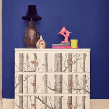 Instagram Photo By Sophie Robinson Interiors May 27 2016 At 7 11am Utc Ikea Malm Hack Ikea Malm Ikea Furniture Hacks