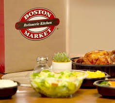 There are 430 calories in 1 slice of boston market restaurant apple pie. Boston Market Weight Watchers Points Guide Sarah Scoop