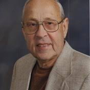 Bartolo Family Obituaries