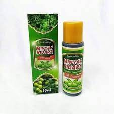 Maybe you would like to learn more about one of these? Cuka Epal Yusuf Taiyoob Pemborong Produk Kesihatan