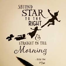 All This Has Happened Before And Will Happen Again Disney Op Delivers 365 Days Of Movie Quotes Complete With Images Calligraphy Quotes Disney Movie Quotes Lettering Alphabet