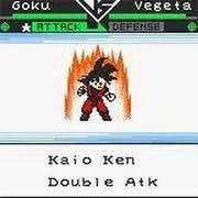 Play dragon ball z arcade online game. Dragon Ball Z Games Free Games