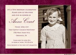 Humorous Birthday Funny Birthday Invitation Wording For Adults 60th Birthday Party Invitations Ideas For Donny Birthday Party Invitation Wording 70th Birthday Invitations Graduation Party Invitations Templates