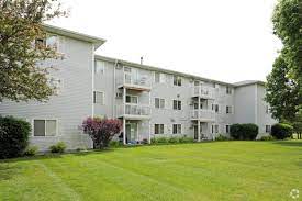 Centennial Place Apartments Altoona Ia Apartments Com