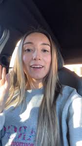 🎁HAPPY HOLLY FAIR🎄, We’re popped up with so many other amazing small  businesses to help you get your holiday shopping done all in one place!!  Visit today from 10-4 pm with Sip n Shop from 5-9pm✨ can’t ...