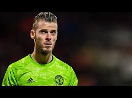 #haha the presumption of innocence is respected for de gea by the media, the public, the spanish federaton of football, the spanish team, the politicians. Ø§Ù„ØªÙ…Ø§Ø±ÙŠÙ† Ø§Ù„ÙŠÙˆÙ…ÙŠØ© Ø§Ù„ØªÙŠ ÙŠÙ‚ÙˆÙ… Ø¨Ù‡Ø§ Ø¯Ø§ÙÙŠØ¯ Ø¯ÙŠ Ø®ÙŠØ§ Ø­Ø§Ø±Ø³ Ù…Ø±Ù…Ù‰ Ù…Ø§Ù†Ø´Ø³ØªØ± ÙŠÙˆÙ†Ø§ÙŠØªØ¯ David De Gea Training Youtube