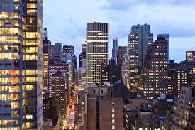 City pet hospital skyline plaza. Four Points By Sheraton Midtown Times Square New York Price Address Reviews